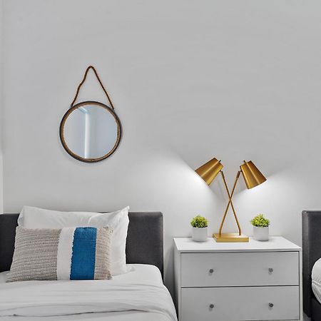 New Construction Home 10 To Beach 5 To Downtown 웨스트 팜 비치 외부 사진